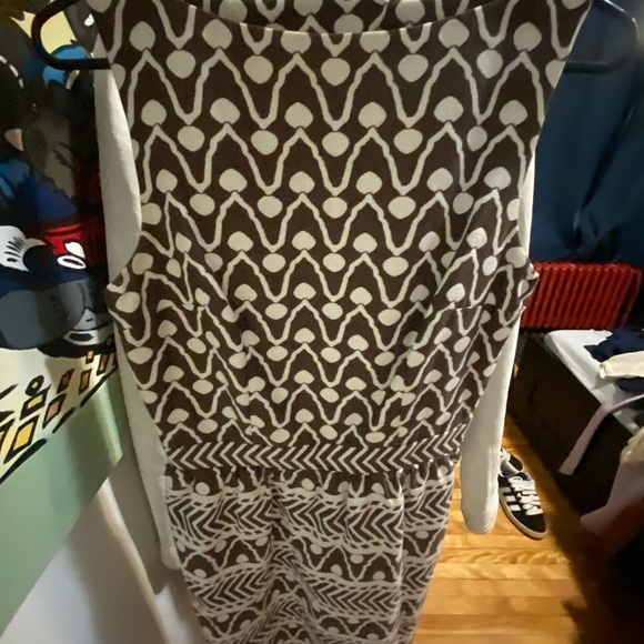 Milly mini dress - Picture 5 of 5